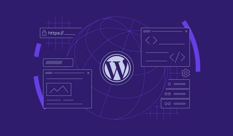 What is reCAPTCHA? How Hizzle Captcha Can Easily Secure Your WordPress Website